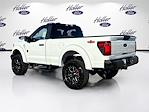 2025 Ford F-150 Regular Cab 4x4 Pickup for sale #SKD38785 - photo 8