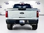2025 Ford F-150 Regular Cab 4x4 Pickup for sale #SKD38785 - photo 3