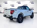 2025 Ford F-150 Regular Cab 4x4 Pickup for sale #SKD38785 - photo 2