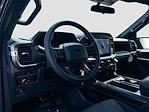 2025 Ford F-150 SuperCrew Cab 4x2 Pickup for sale #SKD42899 - photo 10