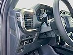 2025 Ford F-150 SuperCrew Cab 4x2 Pickup for sale #SKD42899 - photo 11