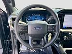 2025 Ford F-150 SuperCrew Cab 4x2 Pickup for sale #SKD42899 - photo 12