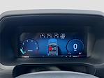 2025 Ford F-150 SuperCrew Cab 4x2 Pickup for sale #SKD42899 - photo 13
