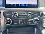 2025 Ford F-150 SuperCrew Cab 4x2 Pickup for sale #SKD42899 - photo 16