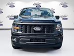 2025 Ford F-150 SuperCrew Cab 4x2 Pickup for sale #SKD42899 - photo 2