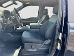 2025 Ford F-150 SuperCrew Cab 4x2 Pickup for sale #SKD42899 - photo 20
