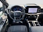 2025 Ford F-150 SuperCrew Cab 4x2 Pickup for sale #SKD42899 - photo 21