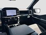 2025 Ford F-150 SuperCrew Cab 4x2 Pickup for sale #SKD42899 - photo 22
