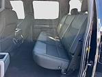 2025 Ford F-150 SuperCrew Cab 4x2 Pickup for sale #SKD42899 - photo 23