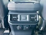 2025 Ford F-150 SuperCrew Cab 4x2 Pickup for sale #SKD42899 - photo 24