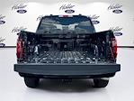 2025 Ford F-150 SuperCrew Cab 4x2 Pickup for sale #SKD42899 - photo 25