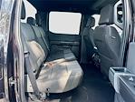2025 Ford F-150 SuperCrew Cab 4x2 Pickup for sale #SKD42899 - photo 26