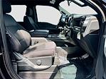 2025 Ford F-150 SuperCrew Cab 4x2 Pickup for sale #SKD42899 - photo 27
