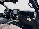 2025 Ford F-150 SuperCrew Cab 4x2 Pickup for sale #SKD42899 - photo 28