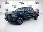 2025 Ford F-150 SuperCrew Cab 4x2 Pickup for sale #SKD42899 - photo 3