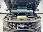 2025 Ford F-150 SuperCrew Cab 4x2 Pickup for sale #SKD42899 - photo 29