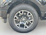 2025 Ford F-150 SuperCrew Cab 4x2 Pickup for sale #SKD42899 - photo 30