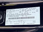 2025 Ford F-150 SuperCrew Cab 4x2 Pickup for sale #SKD42899 - photo 31