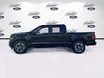 2025 Ford F-150 SuperCrew Cab 4x2 Pickup for sale #SKD42899 - photo 5