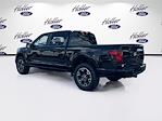 2025 Ford F-150 SuperCrew Cab 4x2 Pickup for sale #SKD42899 - photo 6