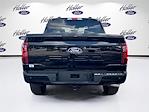 2025 Ford F-150 SuperCrew Cab 4x2 Pickup for sale #SKD42899 - photo 7
