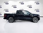 2025 Ford F-150 SuperCrew Cab 4x2 Pickup for sale #SKD42899 - photo 9