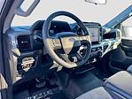 2025 Ford F-150 Regular Cab 4x4 Pickup for sale #SKD72272 - photo 10