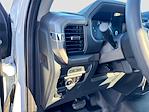 2025 Ford F-150 Regular Cab 4x4 Pickup for sale #SKD72272 - photo 11
