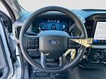 2025 Ford F-150 Regular Cab 4x4 Pickup for sale #SKD72272 - photo 12