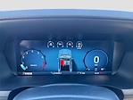 2025 Ford F-150 Regular Cab 4x4 Pickup for sale #SKD72272 - photo 13