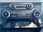 2025 Ford F-150 Regular Cab 4x4 Pickup for sale #SKD72272 - photo 16