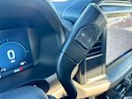 2025 Ford F-150 Regular Cab 4x4 Pickup for sale #SKD72272 - photo 17