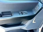 2025 Ford F-150 Regular Cab 4x4 Pickup for sale #SKD72272 - photo 18