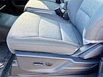 2025 Ford F-150 Regular Cab 4x4 Pickup for sale #SKD72272 - photo 19