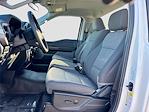 2025 Ford F-150 Regular Cab 4x4 Pickup for sale #SKD72272 - photo 20