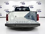 2025 Ford F-150 Regular Cab 4x4 Pickup for sale #SKD72272 - photo 21