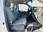 2025 Ford F-150 Regular Cab 4x4 Pickup for sale #SKD72272 - photo 22