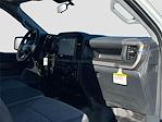 2025 Ford F-150 Regular Cab 4x4 Pickup for sale #SKD72272 - photo 23