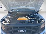 2025 Ford F-150 Regular Cab 4x4 Pickup for sale #SKD72272 - photo 24