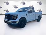 2025 Ford F-150 Regular Cab 4x4 Pickup for sale #SKD72272 - photo 5