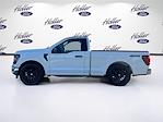 2025 Ford F-150 Regular Cab 4x4 Pickup for sale #SKD72272 - photo 7