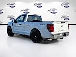 2025 Ford F-150 Regular Cab 4x4 Pickup for sale #SKD72272 - photo 8