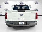 2025 Ford F-150 Regular Cab 4x4 Pickup for sale #SKD72272 - photo 3