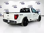 2025 Ford F-150 Regular Cab 4x4 Pickup for sale #SKD72272 - photo 2