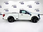 2025 Ford F-150 Regular Cab 4x4 Pickup for sale #SKD72272 - photo 9