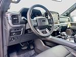 2025 Ford F-150 SuperCrew Cab 4x4 Pickup for sale #SKE03419 - photo 10
