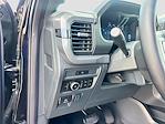 2025 Ford F-150 SuperCrew Cab 4x4 Pickup for sale #SKE03419 - photo 11