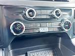 2025 Ford F-150 SuperCrew Cab 4x4 Pickup for sale #SKE03419 - photo 17