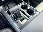 2025 Ford F-150 SuperCrew Cab 4x4 Pickup for sale #SKE03419 - photo 18