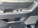 2025 Ford F-150 SuperCrew Cab 4x4 Pickup for sale #SKE03419 - photo 19